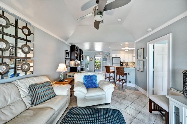 5854 GASPARILLA ROAD M22, Boca Grande, FL 33921