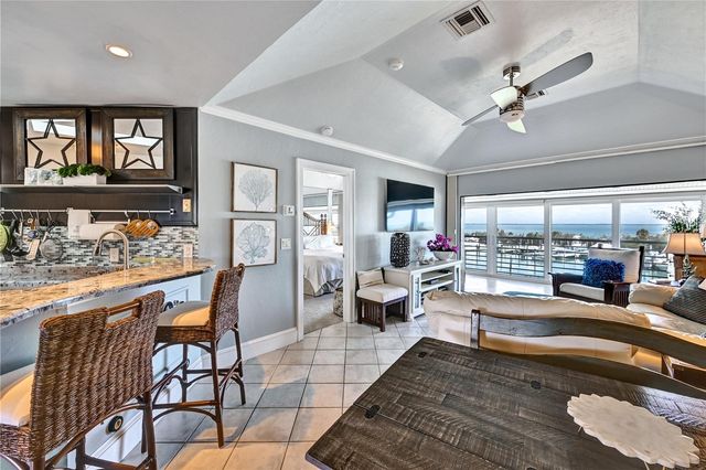5854 GASPARILLA ROAD M22, Boca Grande, FL 33921