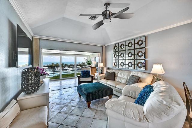 5854 GASPARILLA ROAD M22, Boca Grande, FL 33921