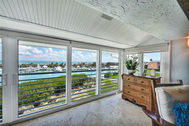 5854 GASPARILLA ROAD M22, Boca Grande, FL 33921