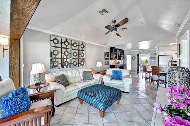 5854 GASPARILLA ROAD M22, Boca Grande, FL 33921