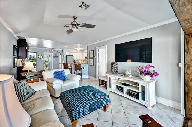 5854 GASPARILLA ROAD M22, Boca Grande, FL 33921