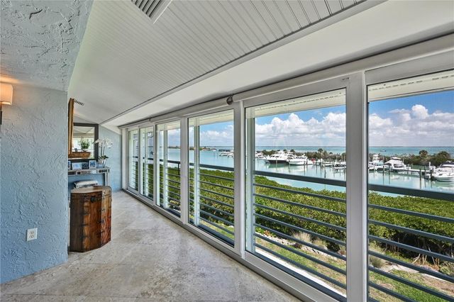 5854 GASPARILLA ROAD M22, Boca Grande, FL 33921