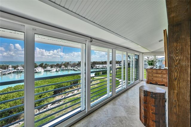5854 GASPARILLA ROAD M22, Boca Grande, FL 33921