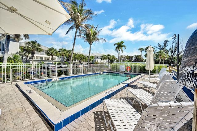 5854 GASPARILLA ROAD M22, Boca Grande, FL 33921