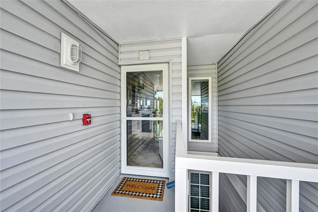 5854 GASPARILLA ROAD M22, Boca Grande, FL 33921