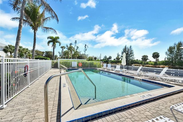 5854 GASPARILLA ROAD M22, Boca Grande, FL 33921