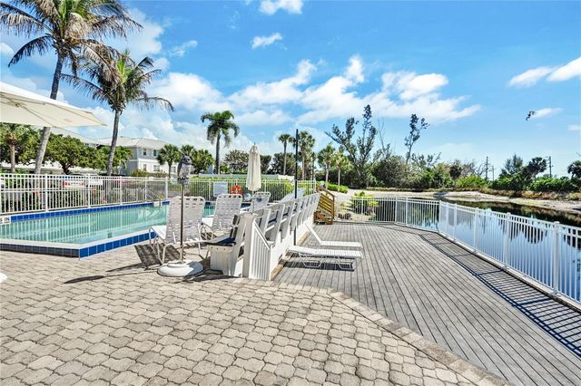 5854 GASPARILLA ROAD M22, Boca Grande, FL 33921