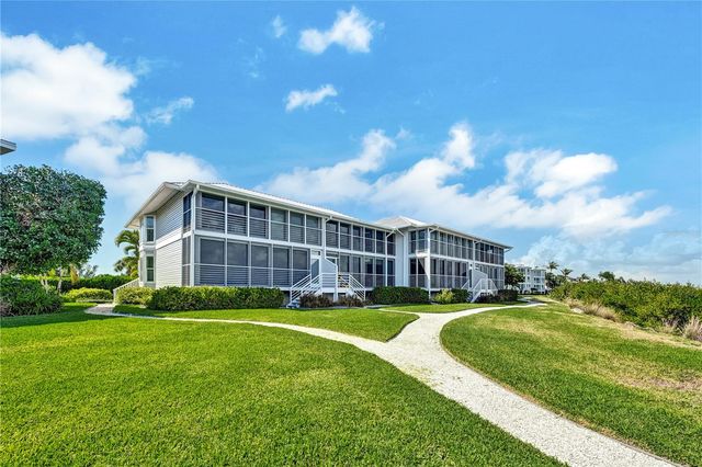 5854 GASPARILLA ROAD M22, Boca Grande, FL 33921