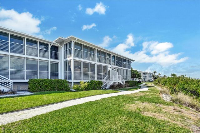 5854 GASPARILLA ROAD M22, Boca Grande, FL 33921