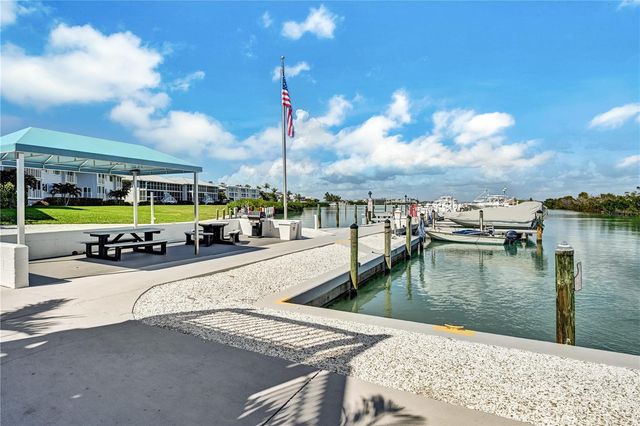 5854 GASPARILLA ROAD M22, Boca Grande, FL 33921