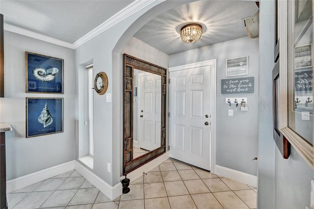5854 GASPARILLA ROAD M22, Boca Grande, FL 33921