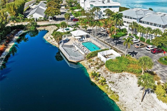 5854 GASPARILLA ROAD M22, Boca Grande, FL 33921