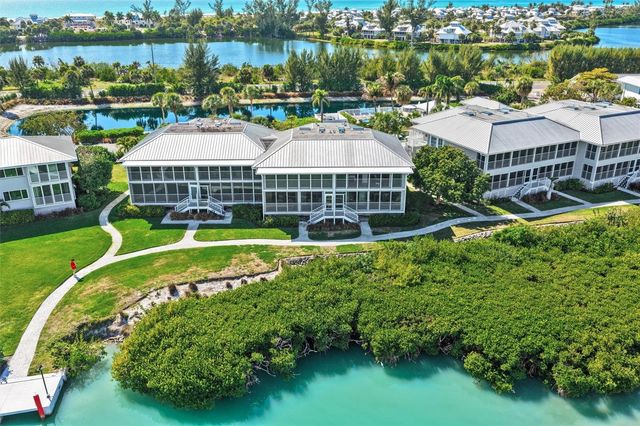 5854 GASPARILLA ROAD M22, Boca Grande, FL 33921