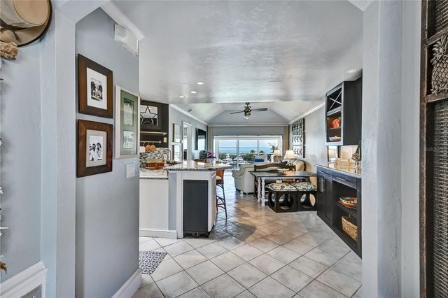 5854 GASPARILLA ROAD M22, Boca Grande, FL 33921