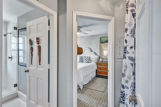 5854 GASPARILLA ROAD M22, Boca Grande, FL 33921