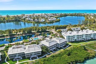 5854 GASPARILLA ROAD M22, Boca Grande, FL 33921