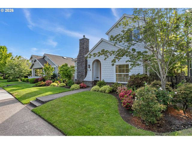 1627 Ne 65TH Ave, Hillsboro, OR 97124