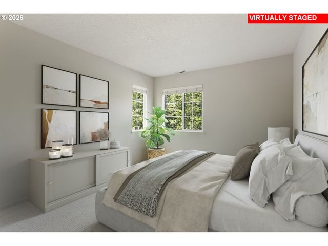 1627 Ne 65TH Ave, Hillsboro, OR 97124