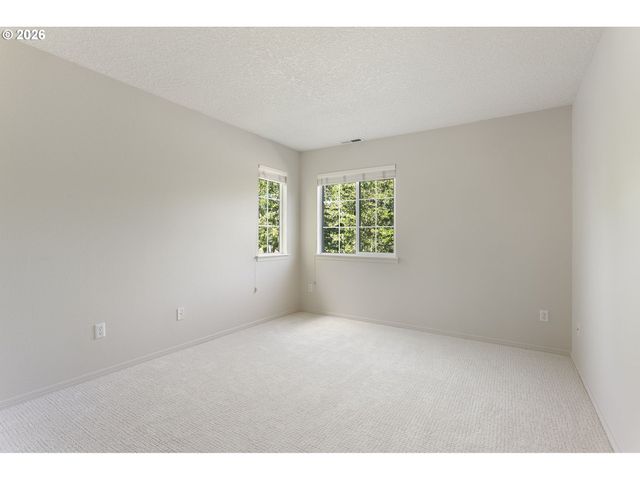 1627 Ne 65TH Ave, Hillsboro, OR 97124
