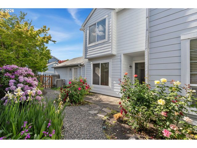 1627 Ne 65TH Ave, Hillsboro, OR 97124