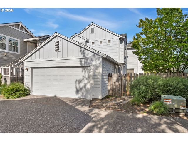 1627 Ne 65TH Ave, Hillsboro, OR 97124