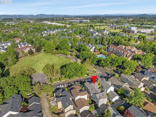 1627 Ne 65TH Ave, Hillsboro, OR 97124