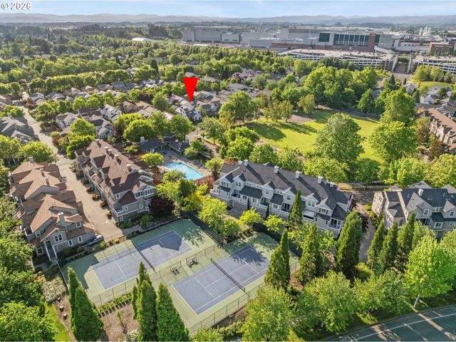 1627 Ne 65TH Ave, Hillsboro, OR 97124
