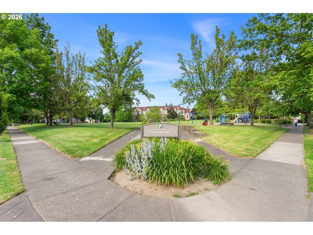 1627 Ne 65TH Ave, Hillsboro, OR 97124