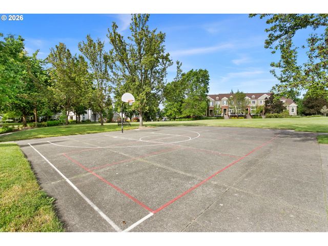 1627 Ne 65TH Ave, Hillsboro, OR 97124