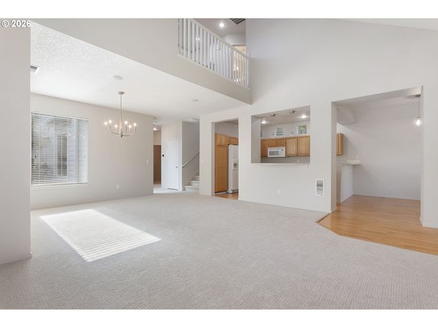 1627 Ne 65TH Ave, Hillsboro, OR 97124
