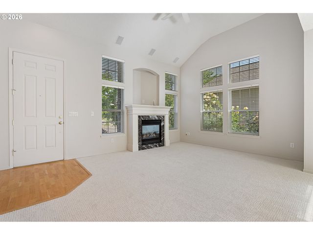 1627 Ne 65TH Ave, Hillsboro, OR 97124