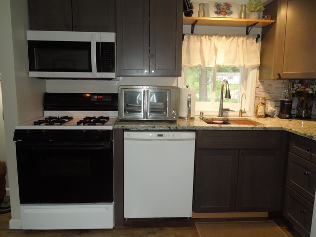 3311 Burgess Road, Beaverton, MI 48612