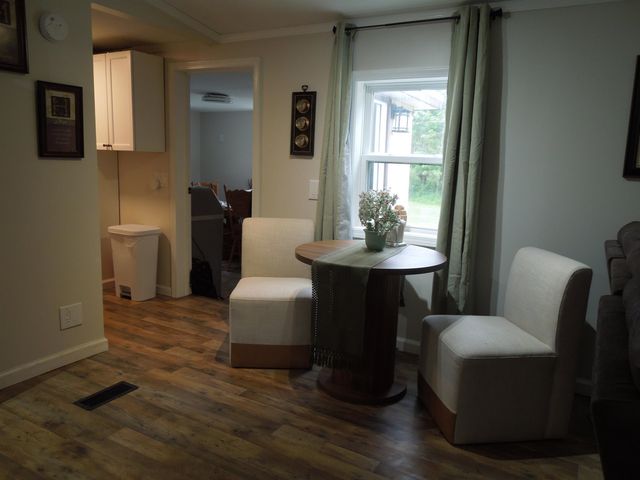 3311 Burgess Road, Beaverton, MI 48612