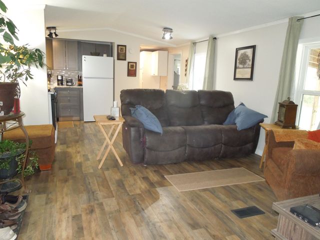 3311 Burgess Road, Beaverton, MI 48612