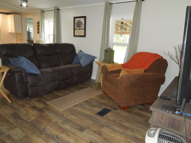 3311 Burgess Road, Beaverton, MI 48612