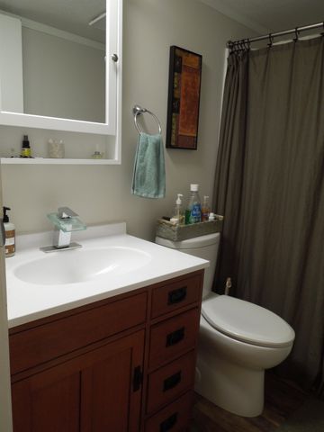 3311 Burgess Road, Beaverton, MI 48612
