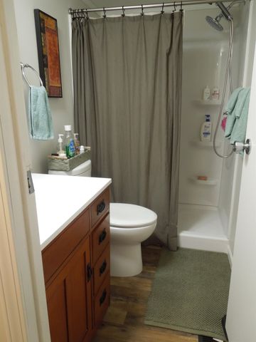 3311 Burgess Road, Beaverton, MI 48612
