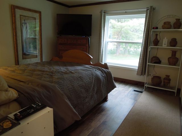 3311 Burgess Road, Beaverton, MI 48612