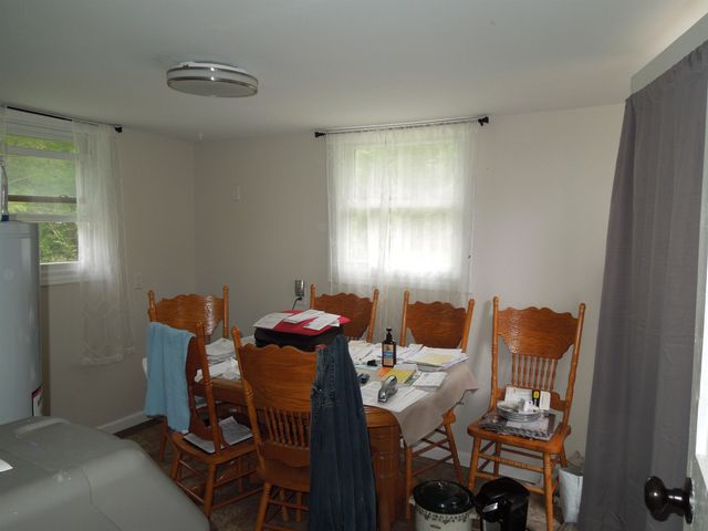 3311 Burgess Road, Beaverton, MI 48612