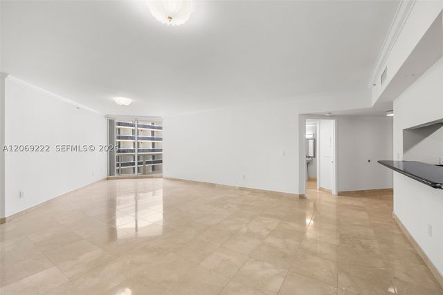 9559 Collins Ave S9-D, Surfside, FL 33154