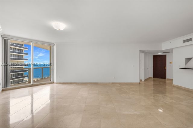 9559 Collins Ave S9-D, Surfside, FL 33154