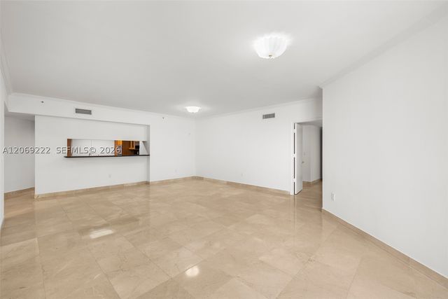 9559 Collins Ave S9-D, Surfside, FL 33154