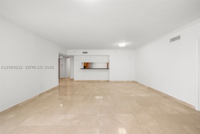 9559 Collins Ave S9-D, Surfside, FL 33154