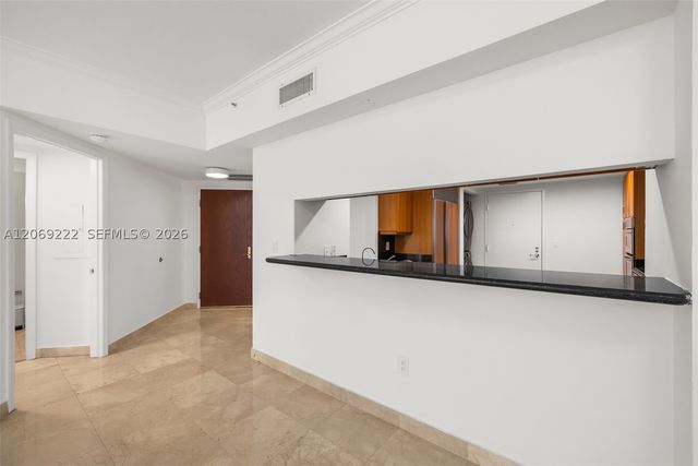 9559 Collins Ave S9-D, Surfside, FL 33154