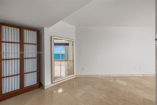 9559 Collins Ave S9-D, Surfside, FL 33154