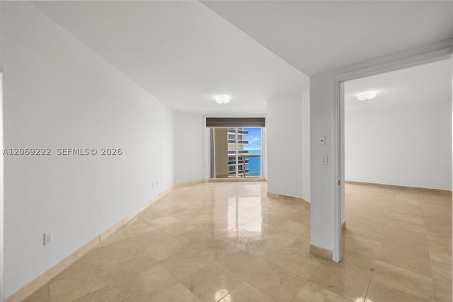 9559 Collins Ave S9-D, Surfside, FL 33154