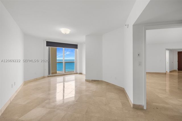 9559 Collins Ave S9-D, Surfside, FL 33154