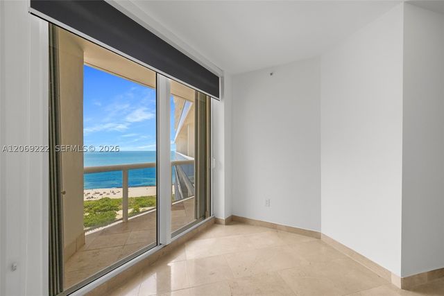 9559 Collins Ave S9-D, Surfside, FL 33154