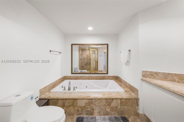 9559 Collins Ave S9-D, Surfside, FL 33154